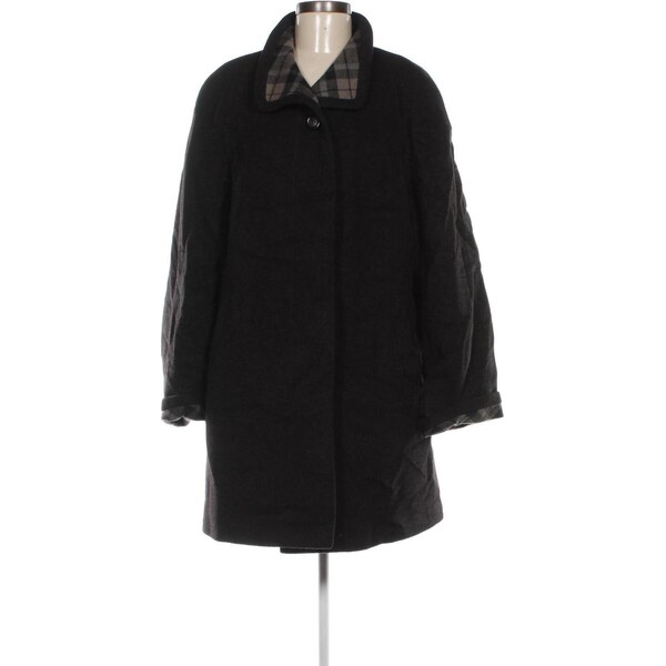 Dámsky kabát Unbranded 65851929