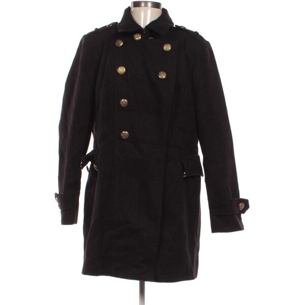 Dámsky kabát Yessica 65851994