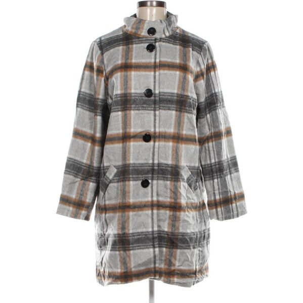 Dámsky kabát Millers 65851940