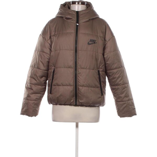 Dámska bunda Nike 65851998