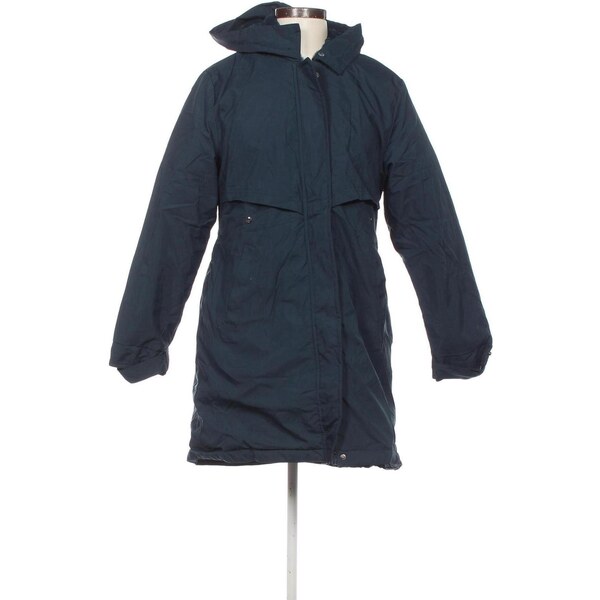 Dámska bunda Unbranded 65852008