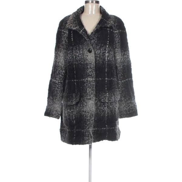 Dámsky kabát Basler 65852381