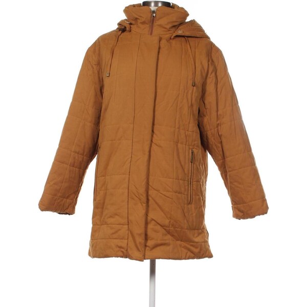 Dámska bunda Unbranded 65852401