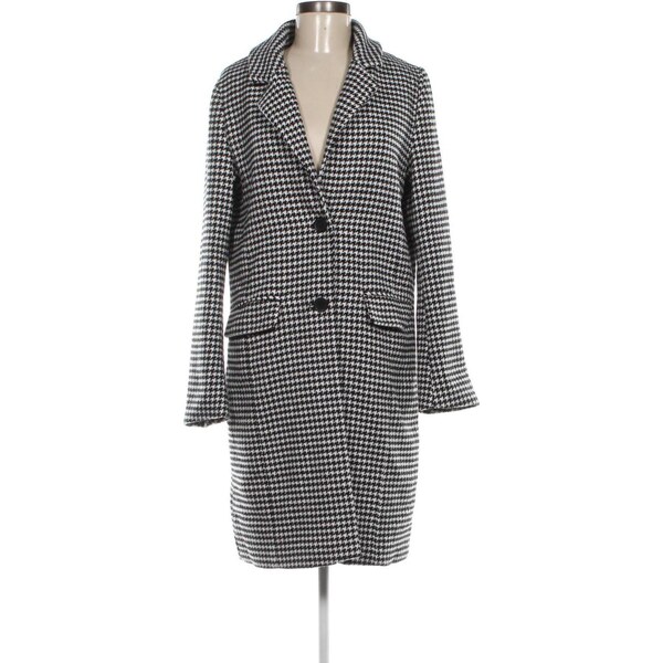 Dámsky kabát Unbranded 65852329