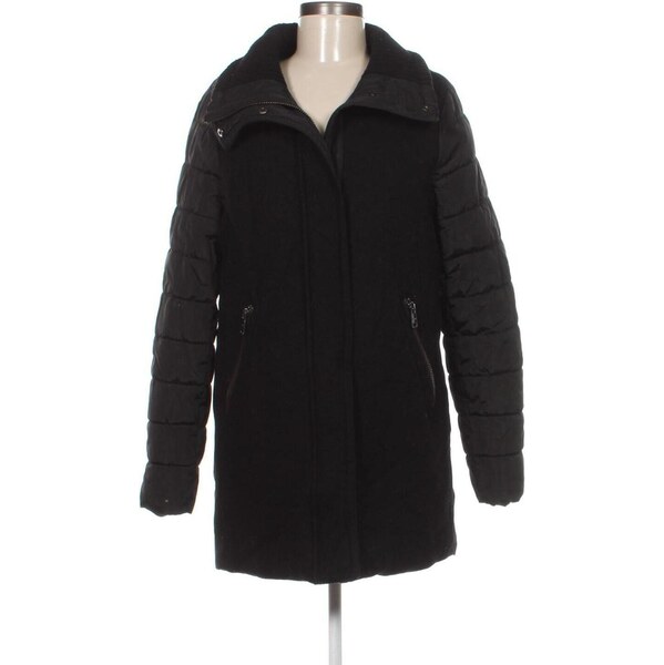 Dámska bunda Esprit 65852362