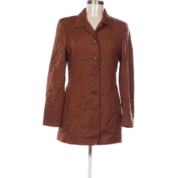 Dámsky kabát Bogner 65852389