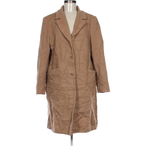 Dámsky kabát Best Connections 65852392