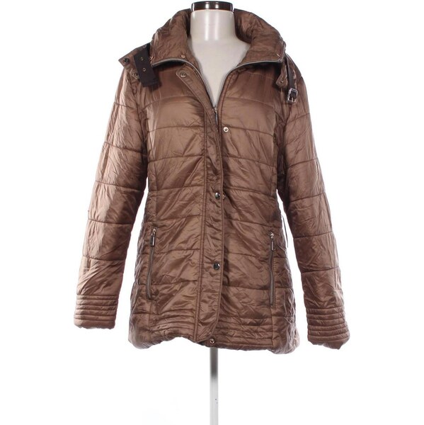 Dámska bunda Unbranded 65852399