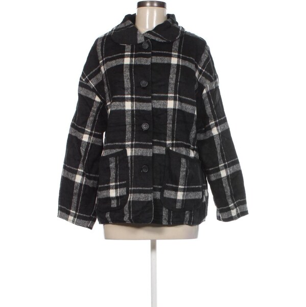 Dámsky kabát Unbranded 65852027