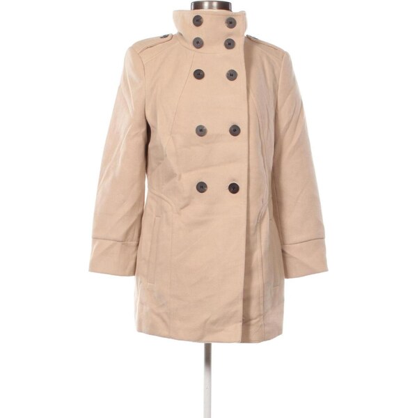 Dámsky kabát Atmosphere 65852051