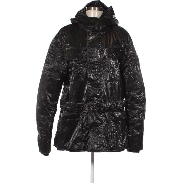 Dámska bunda Lab Pal Zileri 65852429