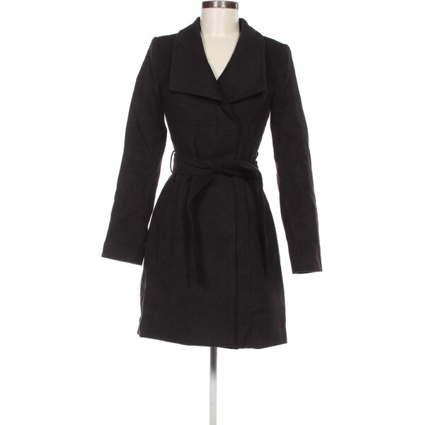 Dámsky kabát Portmans 65852061