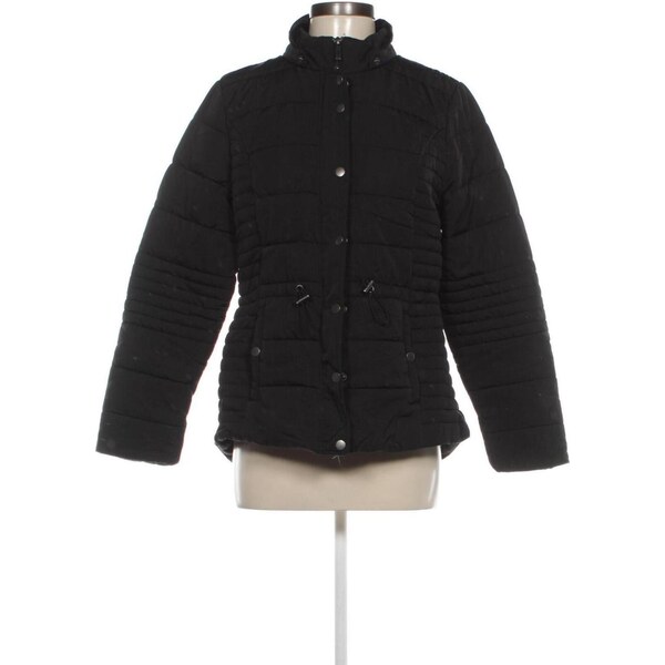 Dámska bunda Unbranded 65852444