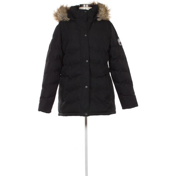 Dámska bunda Threadbare 65852477