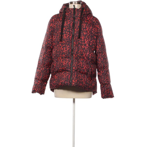 Dámska bunda Threadbare 65852077