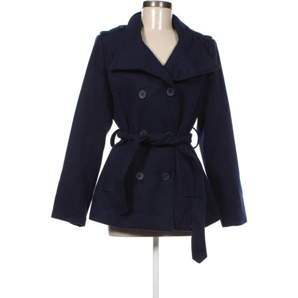 Dámsky kabát Conbipel 65852083