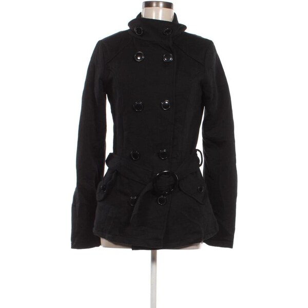 Dámsky kabát Unbranded 65852070