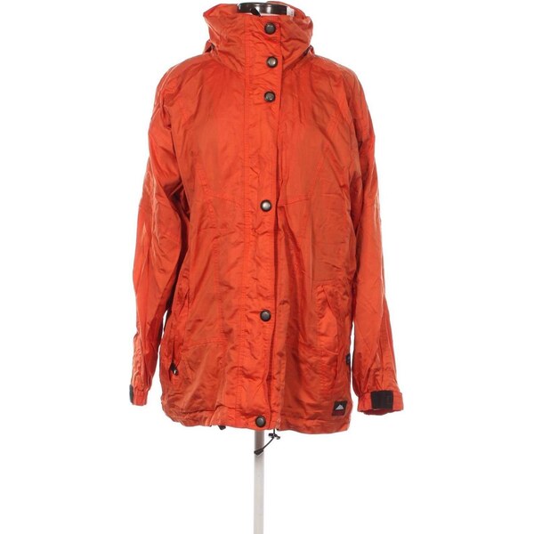 Dámska bunda McKinley 65852045