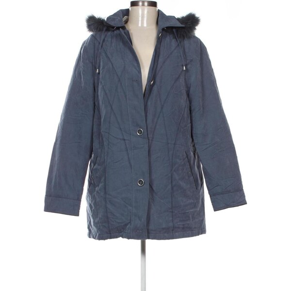 Dámska bunda Barbara Lebek 65852084