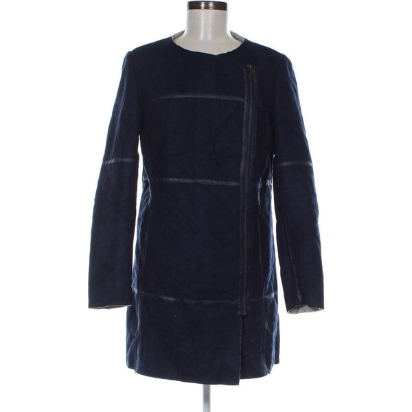 Dámsky kabát Promod 65852058