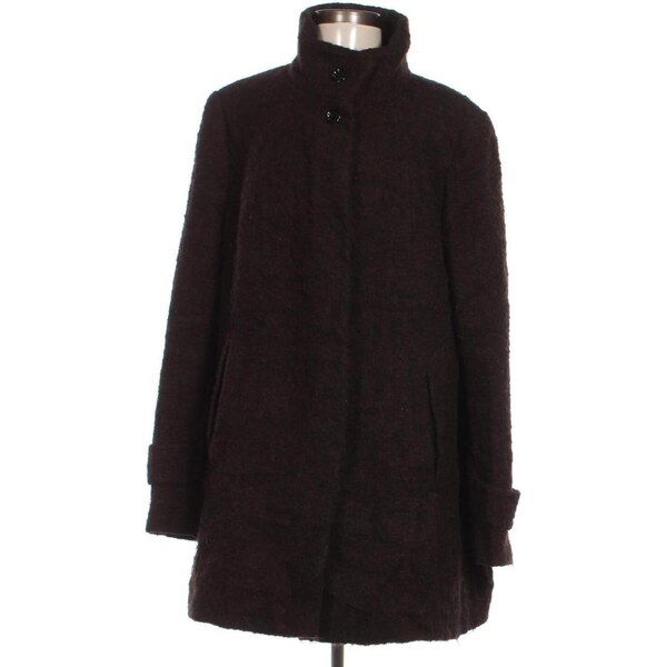 Dámsky kabát Saint Jacques 65852059