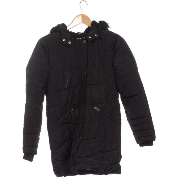 Detská bunda Primark 65852046