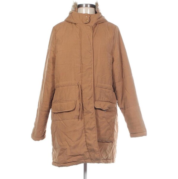 Dámska bunda Anko 65852029