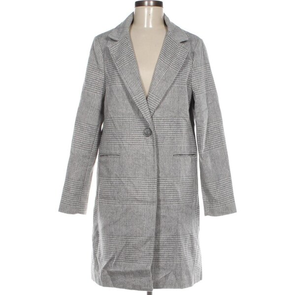 Dámsky kabát New Look 65852088