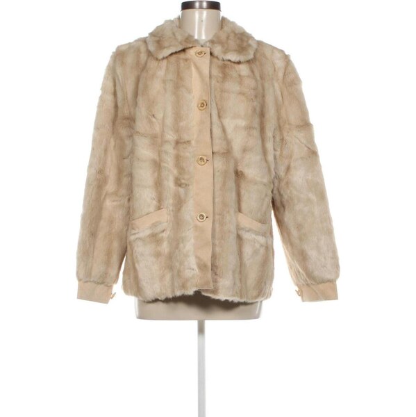 Dámsky kabát Unbranded 65852076