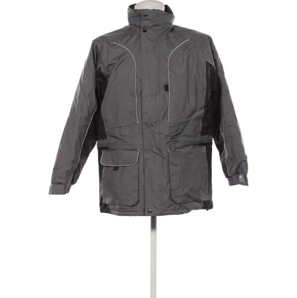 Pánska bunda Unbranded 65852106