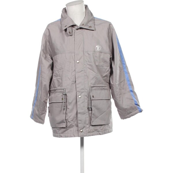 Pánska bunda Unbranded 65852079