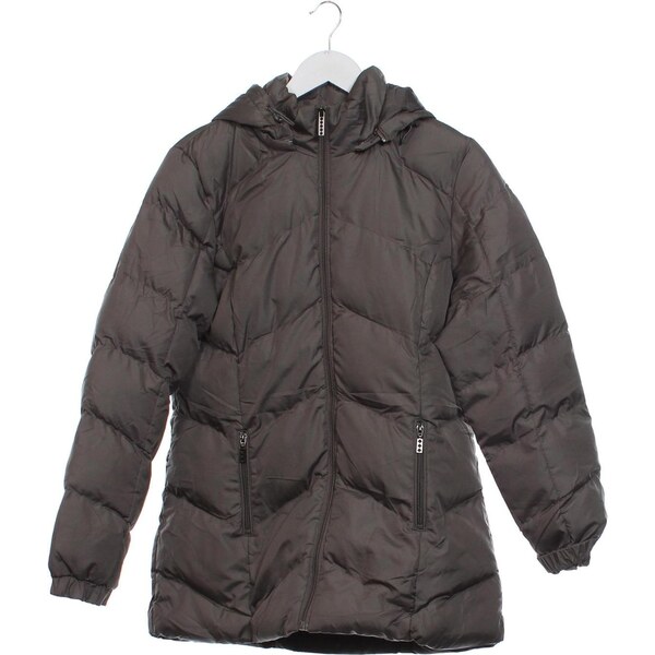 Dámska bunda Unbranded 65852108