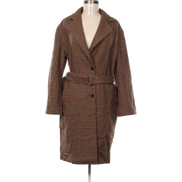 Dámsky kabát Unbranded 65852460