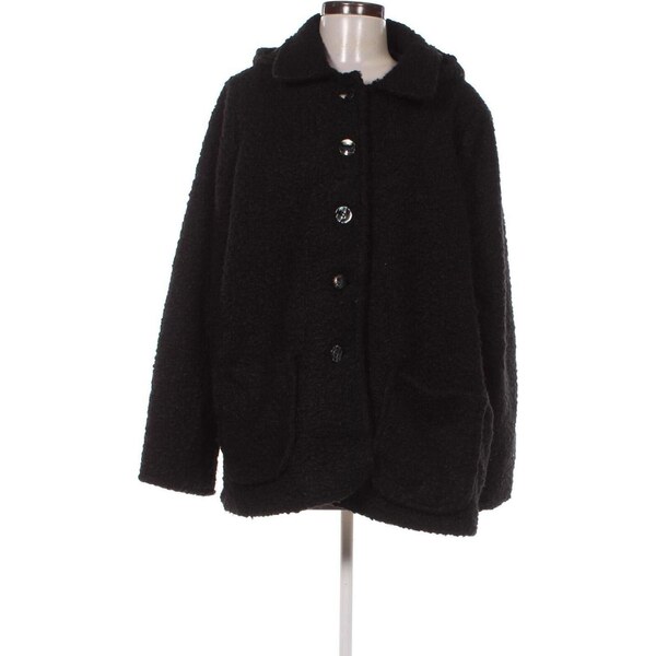 Dámsky kabát Unbranded 65852462