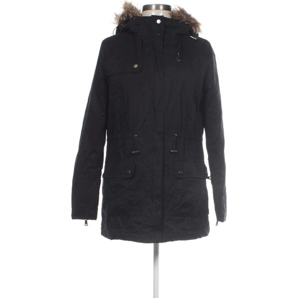 Dámska bunda Unbranded 65852475