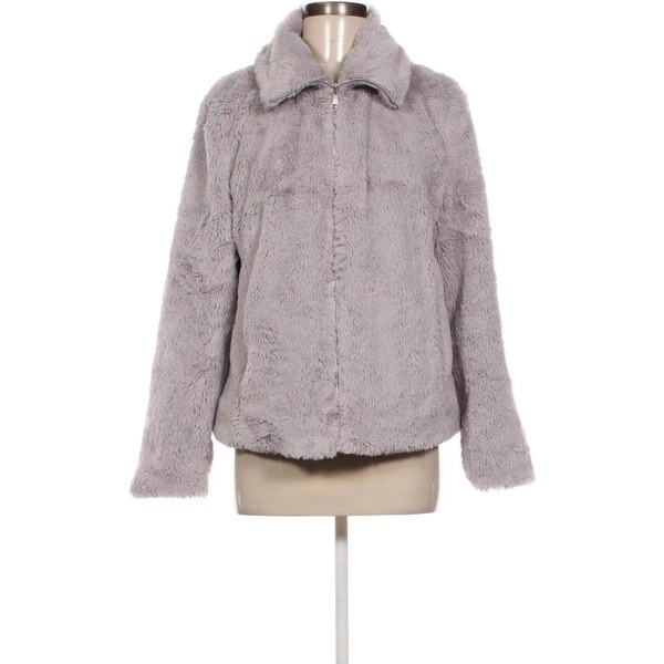 Dámska bunda Esmara 65852466