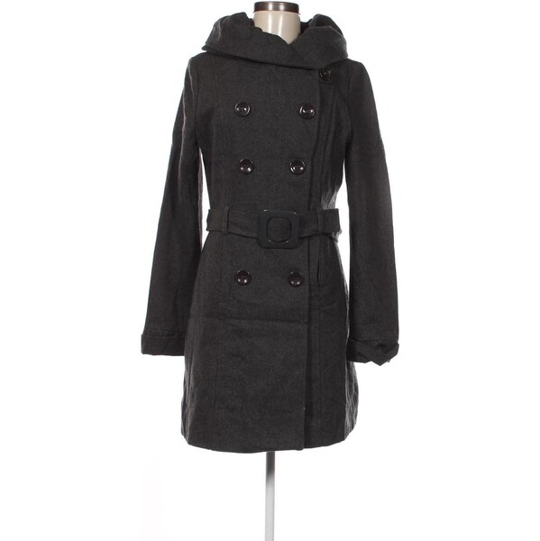 Dámsky kabát Unbranded 65852449