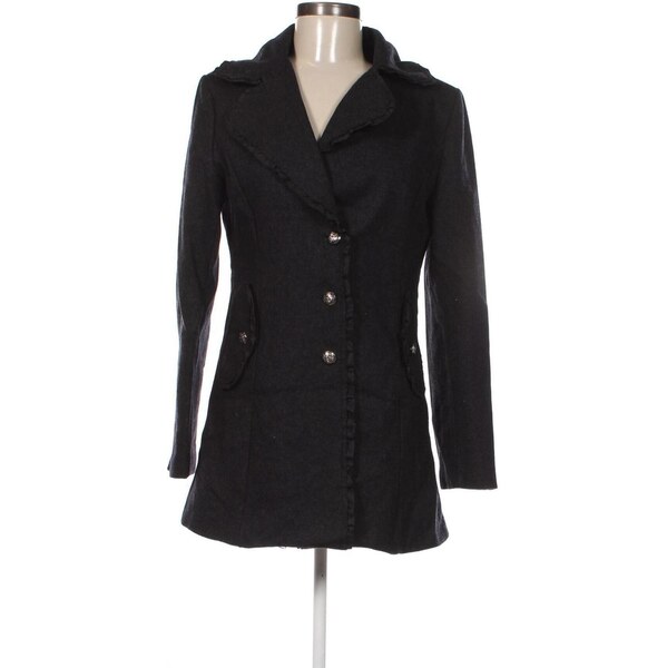 Dámsky kabát Unbranded 65852451