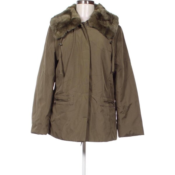 Dámska bunda Giulia Valli 65852485