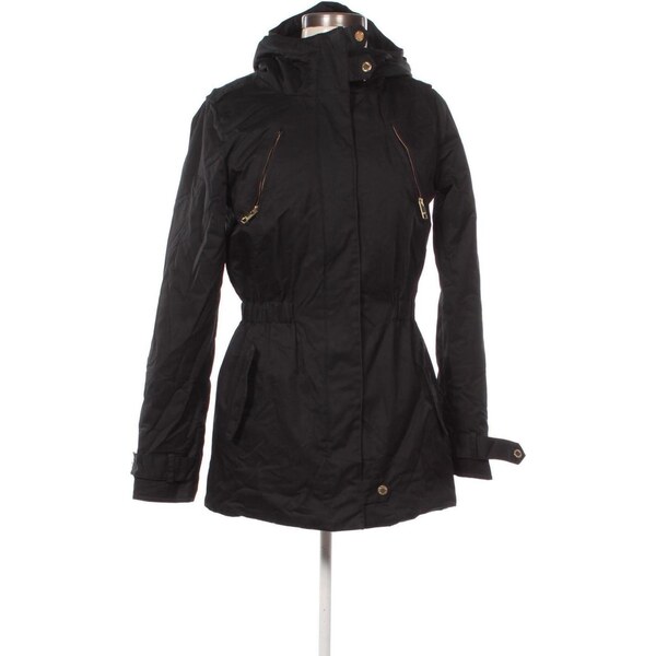 Dámska bunda Elvine 65852120