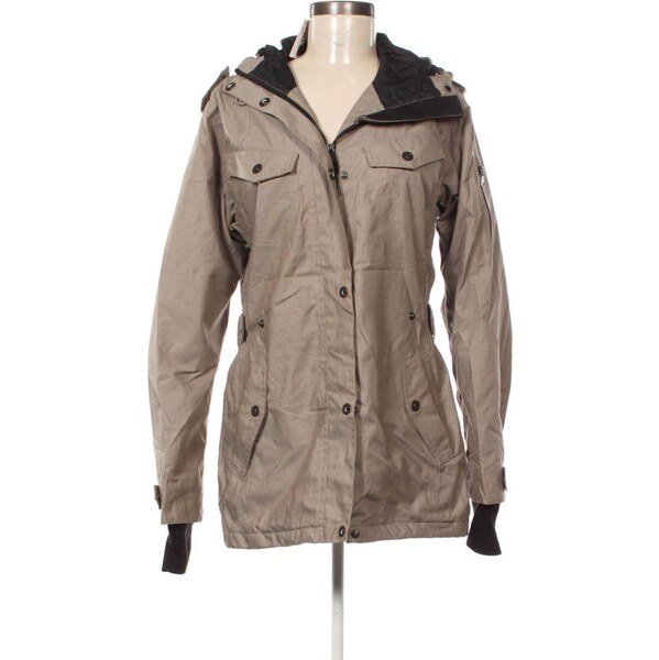 Dámska bunda Everest 65852128