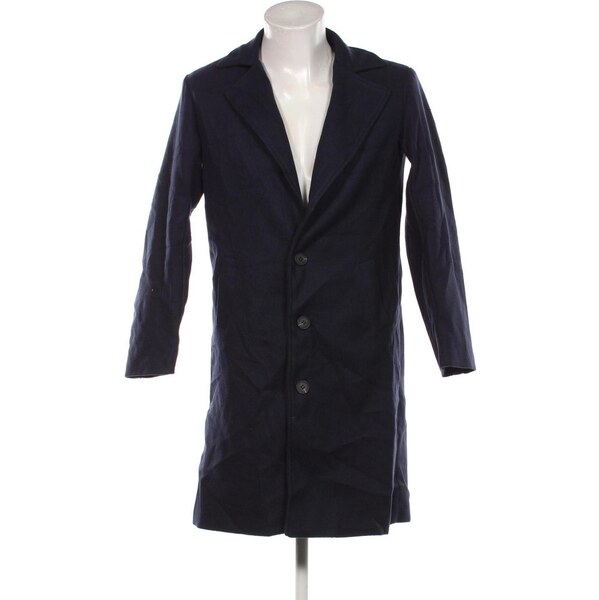 Pánsky kabát Unbranded 65852125