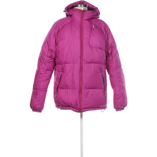 Dámska bunda Peak Performance 65852136