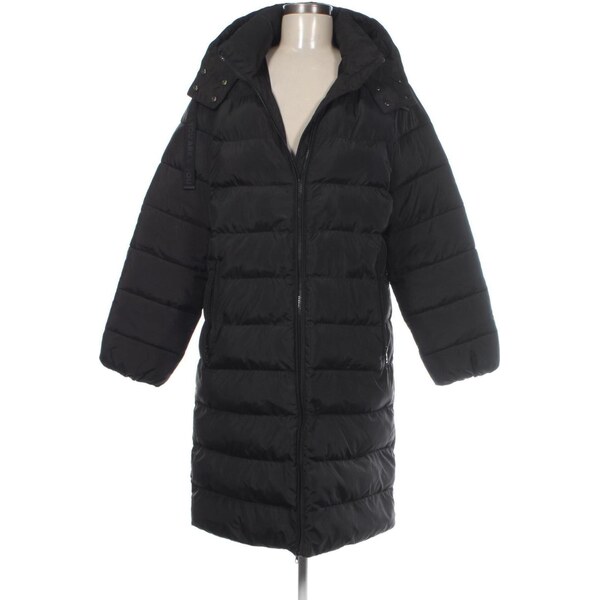 Dámska bunda Fuchs Schmitt 65852144