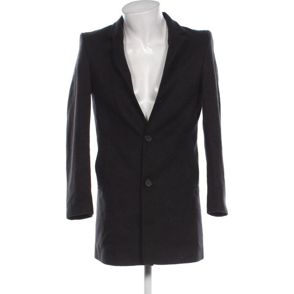 Pánsky kabát Antioch 65852167