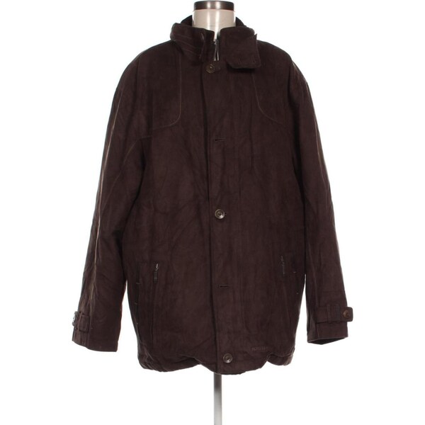 Dámska bunda Unbranded 65852168