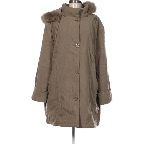 Dámska bunda Unbranded 65852157