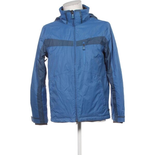 Pánska bunda pre zimné športy TCM 65852177