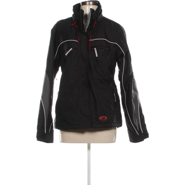 Dámska bunda pre zimné športy Exxtasy 65852201