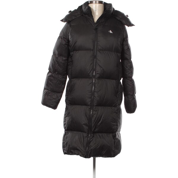 Dámska bunda Calvin Klein Jeans 65852238